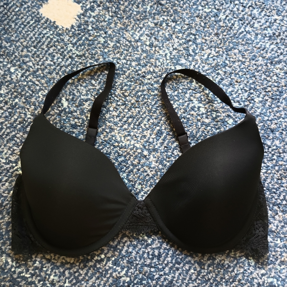 Gap T-shirt Bra